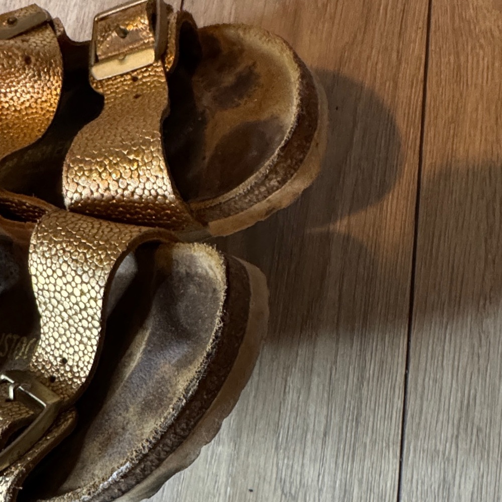 Birkenstock Sandals - Picture 3 of 6